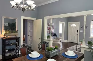 3227 Avenue I, Fort Worth, TX 76105 - Photo 1