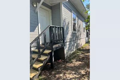3227 Avenue I, Fort Worth, TX 76105 - Photo 34