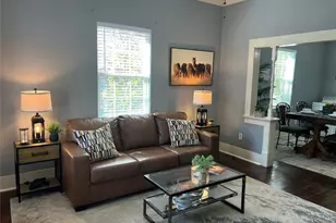 3227 Avenue I, Fort Worth, TX 76105 - Photo 8