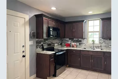 3227 Avenue I, Fort Worth, TX 76105 - Photo 32
