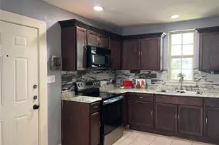 3227 Avenue I, Fort Worth, TX 76105 - Photo 32