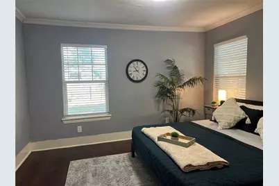 3227 Avenue I, Fort Worth, TX 76105 - Photo 28