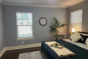 3227 Avenue I, Fort Worth, TX 76105 - Photo 28