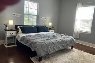 3227 Avenue I, Fort Worth, TX 76105 - Photo 12