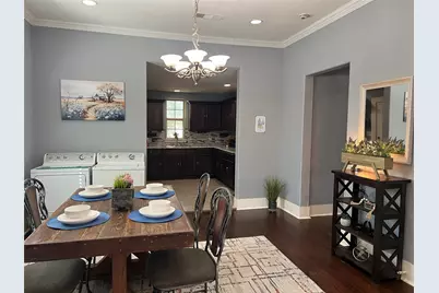 3227 Avenue I, Fort Worth, TX 76105 - Photo 18