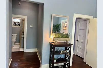 3227 Avenue I, Fort Worth, TX 76105 - Photo 20