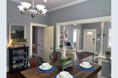 3227 Avenue I, Fort Worth, TX 76105 - Photo 6