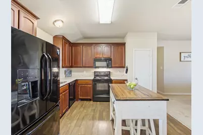 614 Mesa Ridge, Decatur, TX 76234 - Photo 6