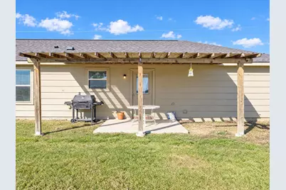 614 Mesa Ridge, Decatur, TX 76234 - Photo 18