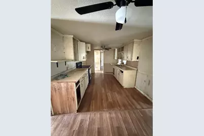 11305 Wortham Bend Road, Waco, TX 76708 - Photo 6