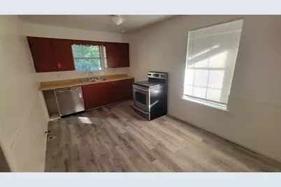 1092 W Elm Street, Stephenville, TX 76401 - Photo 22