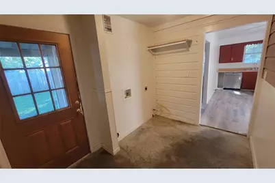 1092 W Elm Street, Stephenville, TX 76401 - Photo 24
