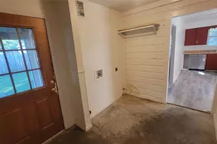 1092 W Elm St, Stephenville, TX 76401 - Photo 24