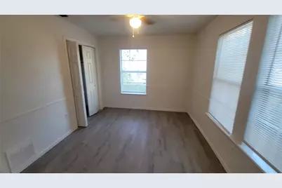 1092 W Elm Street, Stephenville, TX 76401 - Photo 20
