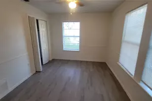 1092 W Elm St, Stephenville, TX 76401 - Photo 20