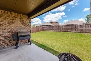 15127 Athena Dr, Dallas, TX 75253 - Photo 18