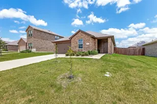 15127 Athena Dr, Dallas, TX 75253 - Photo 2