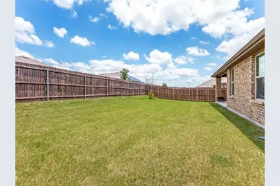 15127 Athena Drive, Dallas, TX 75253 - Photo 22