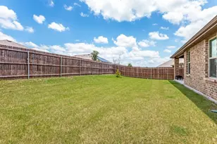 15127 Athena Dr, Dallas, TX 75253 - Photo 22