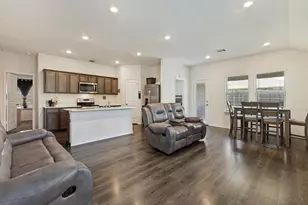 15127 Athena Dr, Dallas, TX 75253 - Photo 6