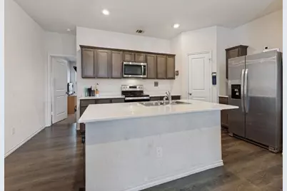 15127 Athena Drive, Dallas, TX 75253 - Photo 8