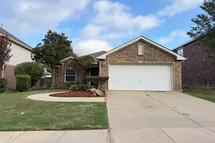 4413 Chris Dr, Fort Worth, TX 76244 - Photo 2