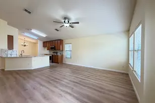 4413 Chris Dr, Fort Worth, TX 76244 - Photo 28