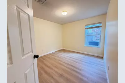 4413 Chris Drive, Fort Worth, TX 76244 - Photo 18