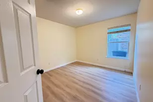 4413 Chris Dr, Fort Worth, TX 76244 - Photo 18