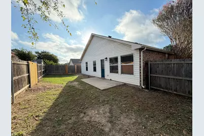 4413 Chris Drive, Fort Worth, TX 76244 - Photo 4
