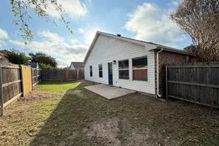 4413 Chris Dr, Fort Worth, TX 76244 - Photo 4