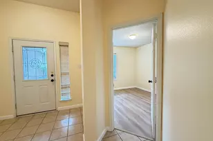 4413 Chris Dr, Fort Worth, TX 76244 - Photo 8