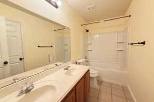 4413 Chris Dr, Fort Worth, TX 76244 - Photo 14