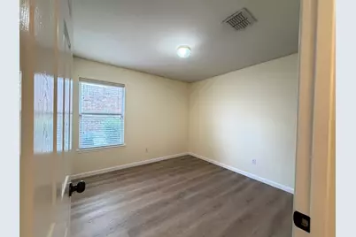 4413 Chris Drive, Fort Worth, TX 76244 - Photo 16