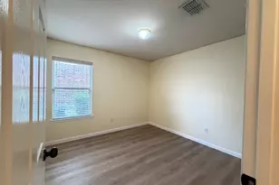 4413 Chris Dr, Fort Worth, TX 76244 - Photo 16