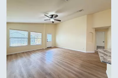 4413 Chris Drive, Fort Worth, TX 76244 - Photo 26