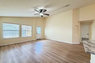4413 Chris Dr, Fort Worth, TX 76244 - Photo 26