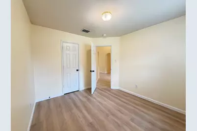 4413 Chris Drive, Fort Worth, TX 76244 - Photo 10
