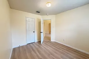 4413 Chris Dr, Fort Worth, TX 76244 - Photo 10