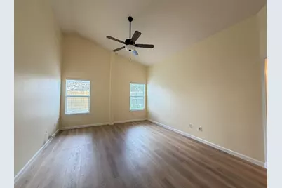 4413 Chris Drive, Fort Worth, TX 76244 - Photo 30