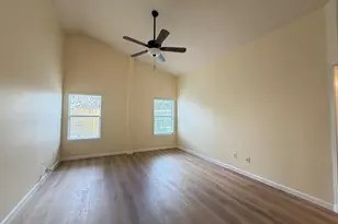 4413 Chris Dr, Fort Worth, TX 76244 - Photo 30