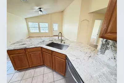 4413 Chris Drive, Fort Worth, TX 76244 - Photo 24