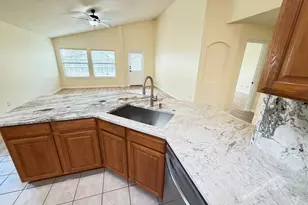 4413 Chris Dr, Fort Worth, TX 76244 - Photo 24
