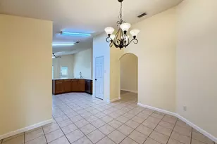 4413 Chris Dr, Fort Worth, TX 76244 - Photo 22