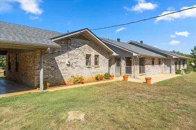 1070 County Road 3772, Queen City, TX 75572 - Photo 34