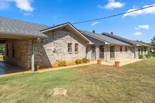 1070 Co Rd 3772, Queen City, TX 75572 - Photo 34