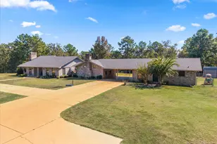 1070 Co Rd 3772, Queen City, TX 75572 - Photo 2