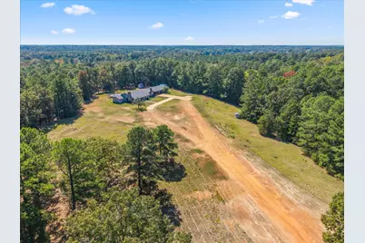 1070 County Road 3772, Queen City, TX 75572 - Photo 32
