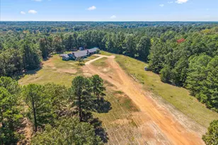 1070 Co Rd 3772, Queen City, TX 75572 - Photo 32