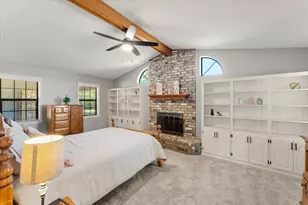 1070 Co Rd 3772, Queen City, TX 75572 - Photo 12